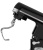Maunfeld MF-431BK Детальное фото товара: Maunfeld MF-431BK