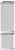 Liebherr ICBNd 5653-20 001 Prime BioFresh NoFrost Детальное фото товара: Liebherr ICBNd 5653-20 001 Prime BioFresh NoFrost