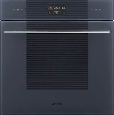 Smeg SOP6102TG