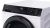 Haier HD90-A2929A Детальное фото товара: Haier HD90-A2929A