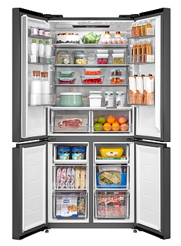 Фото товара: Midea MDRM691MIE45