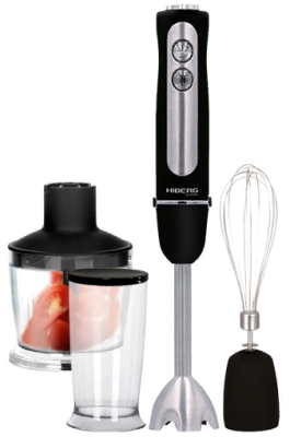 HIBERG HB 1041 Br