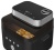 Smeg AFC01BLMEU Детальное фото товара: Smeg AFC01BLMEU