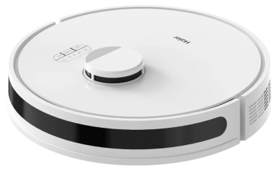 Haier HSR Pro R2