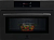 Фото товара: Electrolux KVM9E2XT