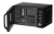 Haier HMB-DG208BA Детальное фото товара: Haier HMB-DG208BA