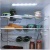 Haier C2F636CWFD Детальное фото товара: Haier C2F636CWFD