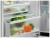 Детальное фото товара: Electrolux ENT6ME19S