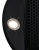 Детальное фото товара: Maunfeld Lee Light Isla 35 Sensor Black