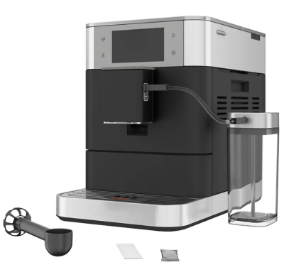 Детальное фото товара: KitchenAid 5KES8558EBK