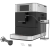 KitchenAid 5KES8558EBK Детальное фото товара: KitchenAid 5KES8558EBK