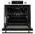 DeLonghi DEO 735 BB FRANCA Детальное фото товара: DeLonghi DEO 735 BB FRANCA