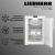 Liebherr Fdi 1624-20 001 Plus Детальное фото товара: Liebherr Fdi 1624-20 001 Plus