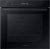 Samsung NV7B41201AK/WT Детальное фото товара: Samsung NV7B41201AK/WT