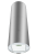 Graude DHC 35.1 E Детальное фото товара: Graude DHC 35.1 E