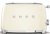 Smeg TSF01CREU Детальное фото товара: Smeg TSF01CREU