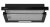 Maunfeld Clyde 50 Glass Black Детальное фото товара: Maunfeld Clyde 50 Glass Black