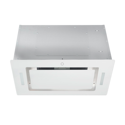 Фото товара: EXITEQ EX-1236 white