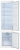 Indesit IBH 20 Детальное фото товара: Indesit IBH 20