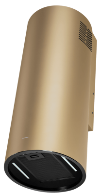 Maunfeld BALA 35 Wall Gold