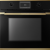 Kuppersbusch B 6330.0 S4 Gold Детальное фото товара: Kuppersbusch B 6330.0 S4 Gold