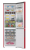 Haier C2F636CRRGU1 Детальное фото товара: Haier C2F636CRRGU1