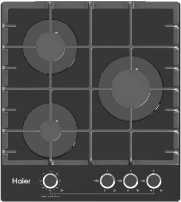 Haier HHX-G53CNMB
