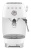 Smeg ECF03WHEU Детальное фото товара: Smeg ECF03WHEU