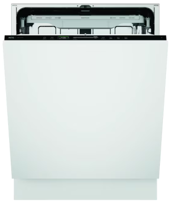 AEG GI8200A2TN