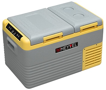 Фото товара: Meyvel AF-K35D