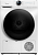 Фото товара: Midea MD200D90WB/W-RU