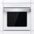 Gorenje BSA6737ORAW Детальное фото товара: Gorenje BSA6737ORAW