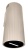 Konigin Adagio Cashmere/Black Glass 35 Детальное фото товара: Konigin Adagio Cashmere/Black Glass 35