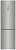 Фото товара: Haier C4F620CFMMPU1
