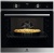 Electrolux EOD5F71X Детальное фото товара: Electrolux EOD5F71X