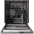 EXITEQ EXDW-I604 Детальное фото товара: EXITEQ EXDW-I604