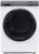 Haier HD90-A2979 Детальное фото товара: Haier HD90-A2979