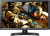 LG 24TQ510S-PZ Детальное фото товара: LG 24TQ510S-PZ