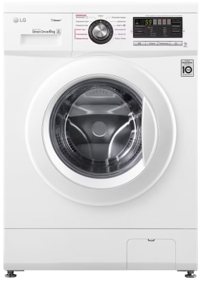 LG F1296NDS0