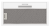 Elikor CUBE BASIC 60П-630-К3Д белый SM Детальное фото товара: Elikor CUBE BASIC 60П-630-К3Д белый SM