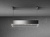 Фото товара: Falmec VETRA IS 120 INOX