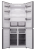 Детальное фото товара: LEX LCD485GRID pattern
