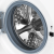 Samsung WW80AG6S28AELP Детальное фото товара: Samsung WW80AG6S28AELP