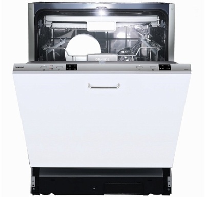 Graude VG 60.0