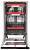 Фото товара: Kuppersberg GSS 4577