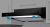 Haier HVX-T671B Детальное фото товара: Haier HVX-T671B