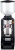 La Pavoni ZEDNEU Детальное фото товара: La Pavoni ZEDNEU