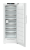 Liebherr FNc 727i-22 001 Peak NoFrost Детальное фото товара: Liebherr FNc 727i-22 001 Peak NoFrost