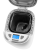 Maunfeld MBM-900PW Детальное фото товара: Maunfeld MBM-900PW
