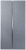 Centek CT-4200 Gray Stone Детальное фото товара: Centek CT-4200 Gray Stone